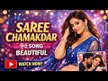 Saree Chamakdar Hindi Song 90s Hindi Song Saree Chamakdar Hindi Song