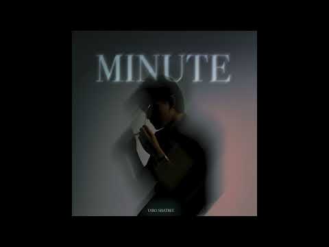 TARO SHATREE - ความสัมพันธ์ชั่วคราว (Ephemeral) [Official Remastered Audio]