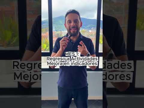 Elkin Eduardo Benítez Navarrete-57