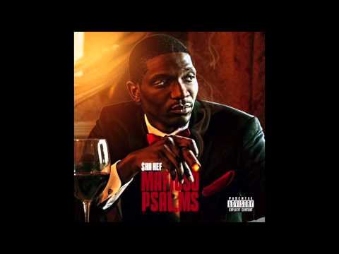 AK-47 Feat. Da$H (Prod. L.S XXXX)