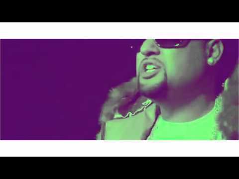 Dapper Don   Rock Feat  Lucky Luciano Official Video HD