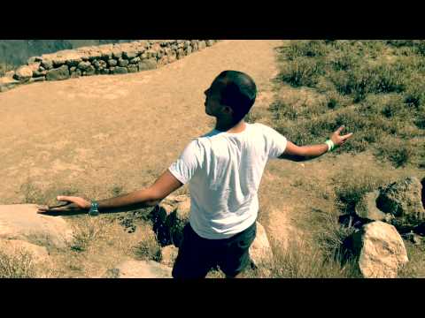 I'm not a girl not yet a woman, Peruvian version