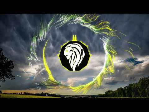 DJ Sammy  Yanou ft Do  Heaven Emro Remix - dargombes production