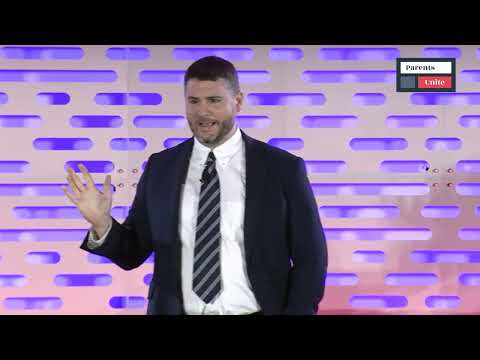 Behind The Initials, From DEI to SEL to ESG