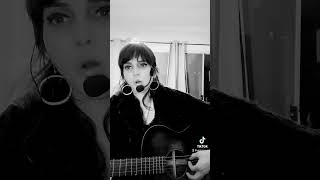 Nico - Somewhere There’s a feather