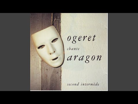 Les larmes se ressemblent