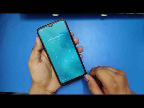 Oppo/Realme Meta Mode Hard Reset/Factory Reset/Wipe Data | MTK Auth Bypass Tool Latest Version Free