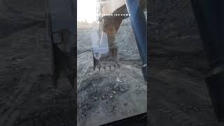 Download lagu Semangat bolo | mboten pareng gengsi kaleh kerjaan seng saiki# trend#fyp mp3 Download lagu Semangat bolo | mboten pareng gengsi kaleh kerjaan seng saiki# trend#fyp mp3