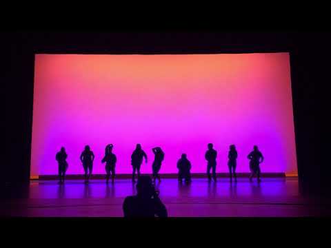 Like OOh-AAh TWICE K-POP Cover