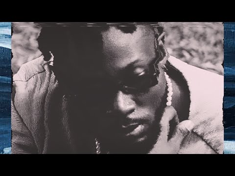 Kirani Ayat & @fameyeworldwide feat. @PureAkan - Affairs