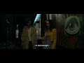 56 Days 2026 S1E1 Dove Cameron Hot Kiss Scene