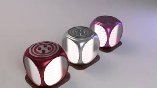 Download lagu Simple Rounded Cube|Blender 3D design project|Cycles mp3 Download lagu Simple Rounded Cube|Blender 3D design project|Cycles mp3