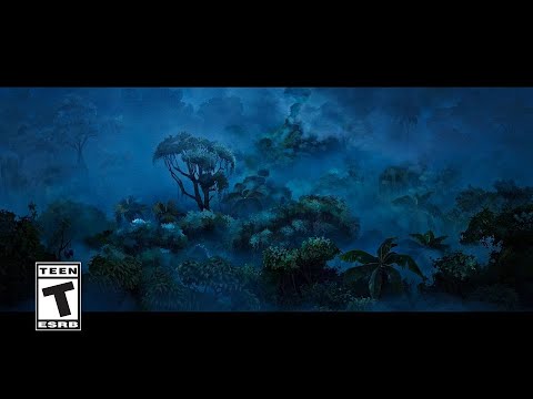 REVELATION // Episode 6 Cinematic - VALORANT #shorts