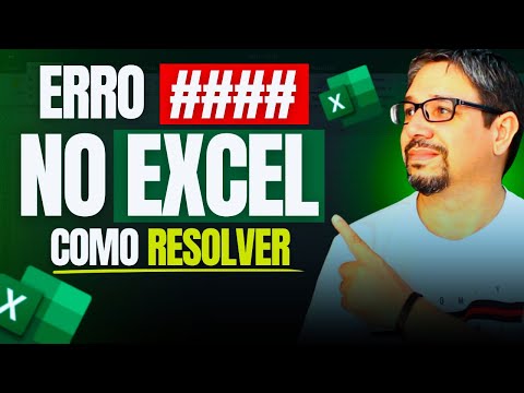 Como Fazer uma Planilha no Excel do ZERO Simples e Fácil Sem Segredo para Iniciantes em 2024
