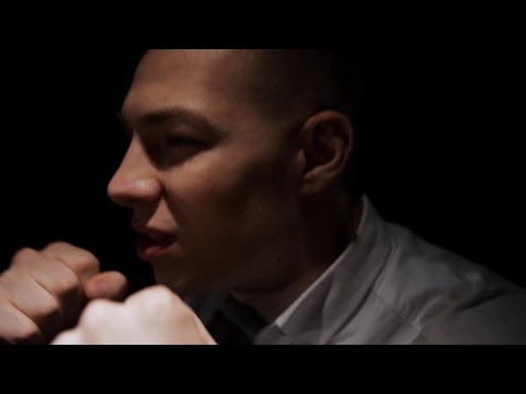 FYRE - Откровение I (Official Video)(prod. by Vitezz)