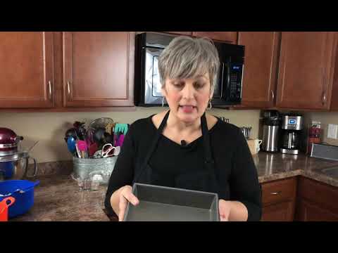 The Farm Stand Kitchen- NY Crumb Cake