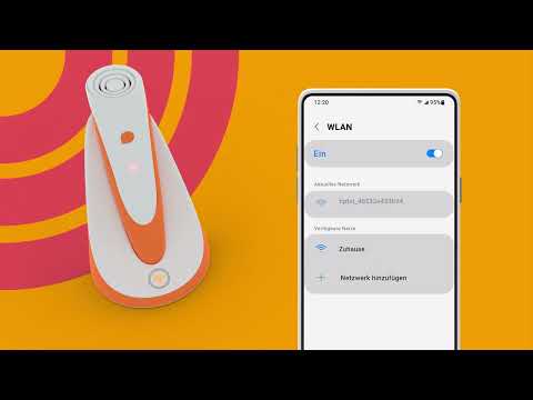 Ravensburger tiptoi® | Ladestation für den Stift