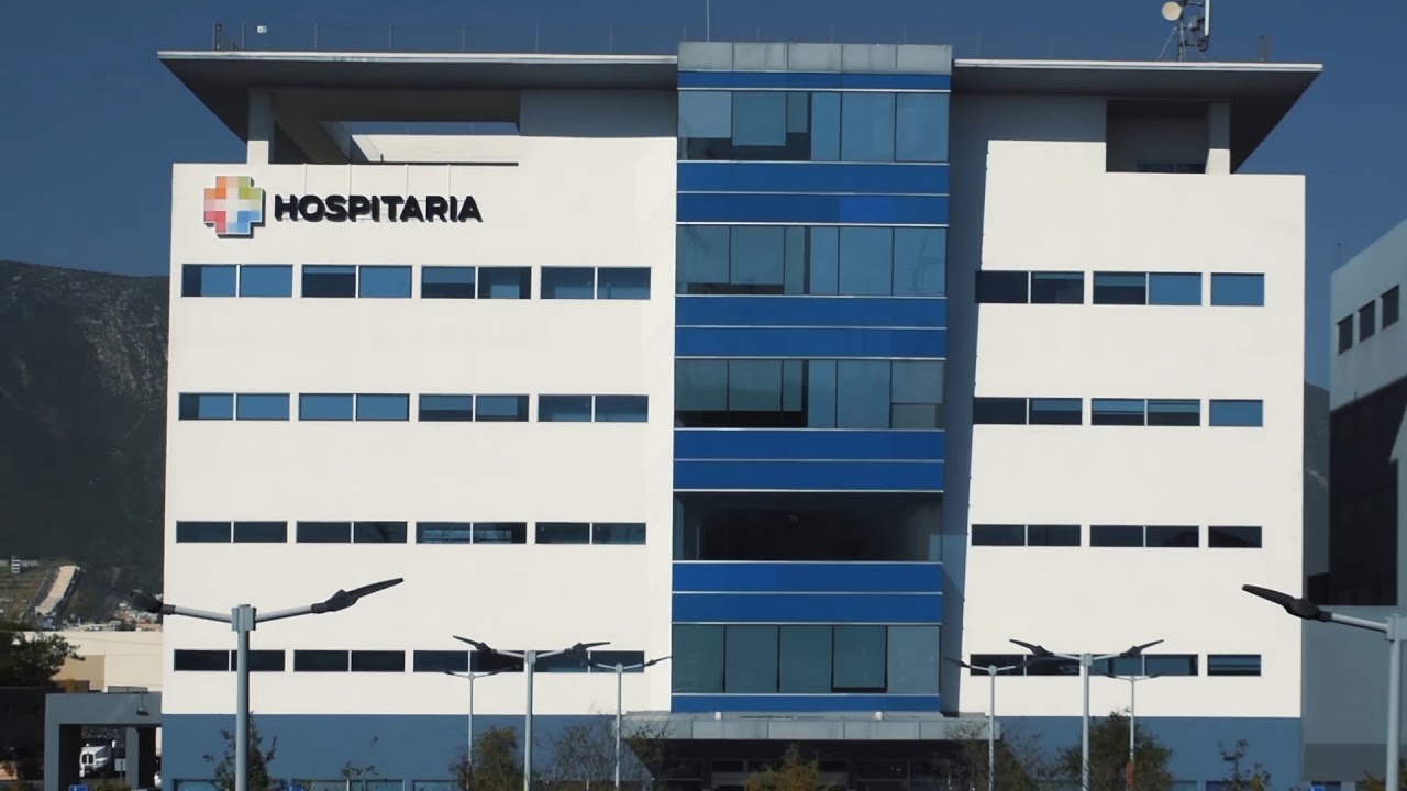 Ricardo Luna Vargas-3