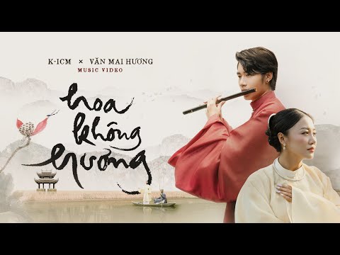 Thể hiện bởi Văn Mai Hương
