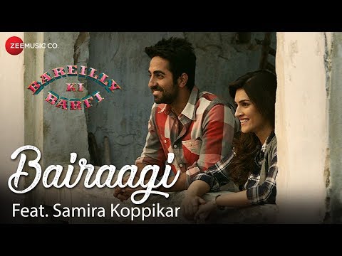Bairaagi — watch video