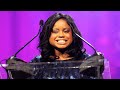AIDS Activist Hydeia Broadbent Dead At 39
