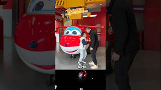 Download lagu Joni ingin dibuatkan Mainan Super Wings 🤩🤩 #shorts #videolucu #dubbing #cerita #superwings #lego mp3 Download lagu Joni ingin dibuatkan Mainan Super Wings 🤩🤩 #shorts #videolucu #dubbing #cerita #superwings #lego mp3