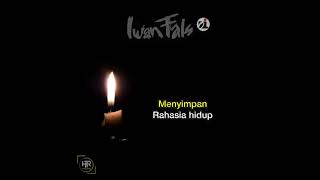 Download lagu STORY WA 🔥 IWAN FALS - Doa dalam sunyi | Story wa iwan fals 30 detik #shorts mp3