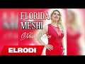 Florida Meshi - Ti E Vrave Dashurine