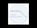 Tomas Barfod - Broken Glass - EP - 02 Beach Party ...