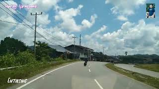 Download lagu Bara api senyum mu mp3 Download lagu Bara api senyum mu mp3