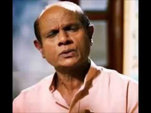 Amarasiri Peiris - Sanduda Awadiyen