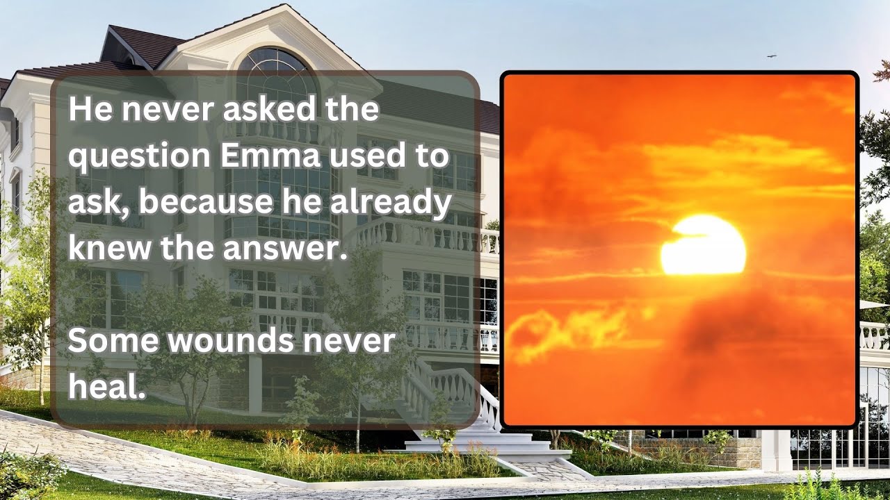 The Price of Promises