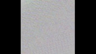 あゆぅやねん Live Stream