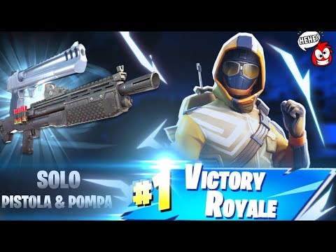 How To Build Level 2 Structures In Fortnite Save The World