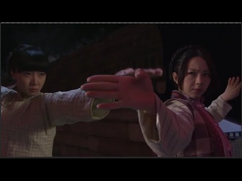 Japan Jav Porn #349986 (OSq90SC5QHA) Thumbnail