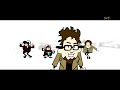 Hipp Hipp Intro S03 D2V