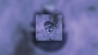 Cover art for Pain in your head