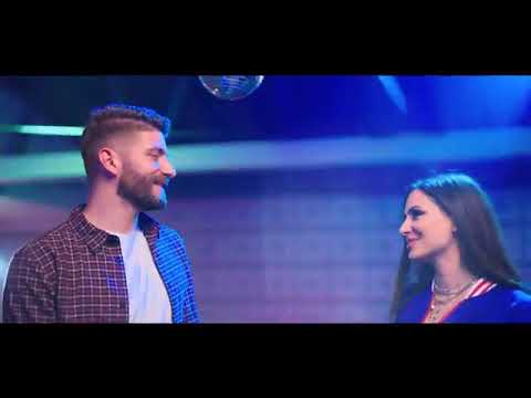 Jilbér ft  Ara Hovhannisyan   Herik e NEW 2024