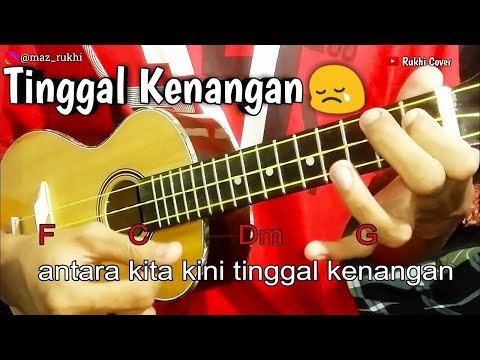 download lagu mp3 mp4 Chord Gaby Tinggal Kenangan Ukulele, download lagu Chord Gaby Tinggal Kenangan Ukulele gratis, unduh video klip Download Chord Gaby Tinggal Kenangan Ukulele Mp3 dan Mp4 Unlimited Gratis