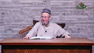 28 : نظرية القطعية والظنية تاريخ أصول الفقه الشيخ /أحمد الهجين الأزهري