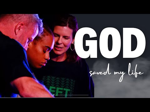 Witness21 Editor  2023 07 16