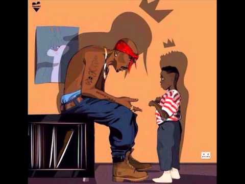 #BeenFresh x My Life (Ft. Psbent Big Tae)