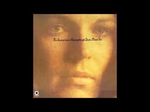 THE LETTERMEN | Everything Is Good About You | Full Album 1971 |