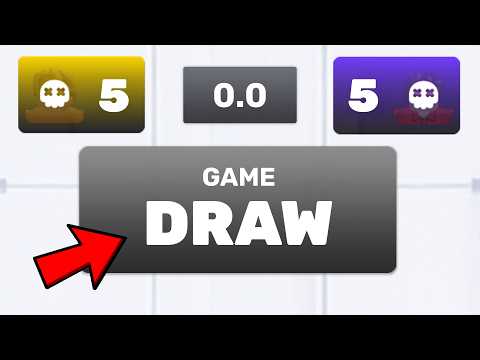 I Busted 50 Myths in Roblox Rivals!