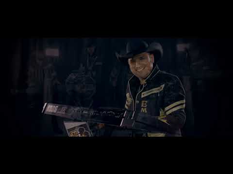 La Emboscada Musical. SOLO