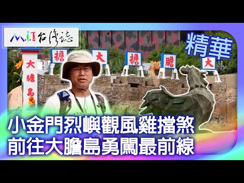 Xiaokinmen Liyuyuan Vento Vento Voando Andorinha Linha de frente da linha de frente da Grande Ilha Lianjima | Condado de Kinmen Cidade de Jincheng Mu Guanming [@ coleção ctvmit853]