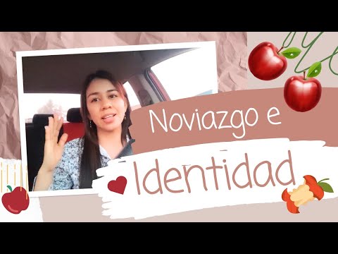 MUJER VALIOSA una identidad saludable