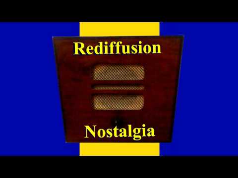 You Are What Love Is - Mavis John and David Elcock