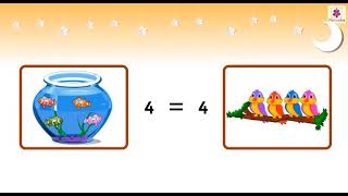 Download lagu Equals Means Same | Elementary Maths Concept Video for Kids | Comparison | Periwinkle mp3 Download lagu Equals Means Same | Elementary Maths Concept Video for Kids | Comparison | Periwinkle mp3