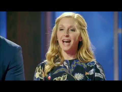 MasterChef US S08E20